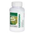 syform ganoderma 100 capsule