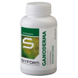 ganoderma 100 capsule