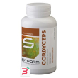 cordyceps 100 capsule