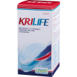 krilife 30 perle - integratore per l'apparato cardiocircolatorio