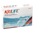 legren krilife 30prl