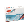 krilife 30prl