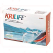 krilife 30prl