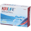krilife 30 perle pz