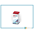 krilife integratore 30 perle