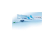 safetycat active ergothan catetere vescicale autolubrificato 40 cm ch 12
