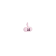 camon citygo 20 sacchetti rosa