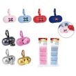 cam city go mini b526/4 viola minsan 924968163