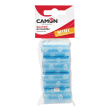 sacchetti small col4rot