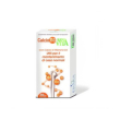 sanavita calcio vitd3 30cpr