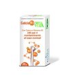 sanavita calcio vitd3 30cpr