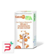 sanavita calcio vitd3 30 compresse