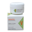 vandel lift crema 50ml