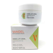vandel lift crema 50ml