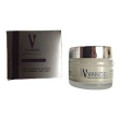 vandel lift crema 50ml