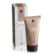 locherber cc cream 30ml