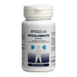 regolamente 60cps