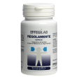 regolamente 60 capsule