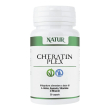 cheratin plex 30 cps natur