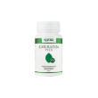 cheratin plex 90 capsule - integratore di vitamine e minerali