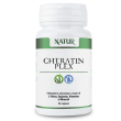 cheratin plex 90cps