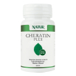 cheratin plex 90 cps natur
