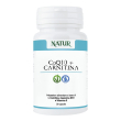 coq10+carnitina 30cps