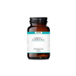 coq10+carnitina 30cps
