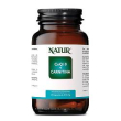coq10+carnitina 30cps