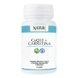 coq10+carnitina 30 capsule pz