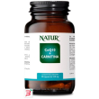 coq10+carnitina 30 capsule