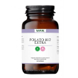 folato b12 extra 30cps natur sp