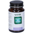 folato b12 extra 30 capsule pc