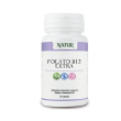 folato b12 extra 30cps
