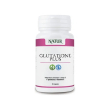 glutatione plus 30 capsule - integratore antiossidante