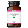 glutatione plus 30 capsule