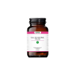 glutatione plus 30 capsule pz