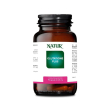 glutatione plus 90 capsule - integratore antiossidante