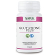 glutatione plus 90cps