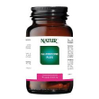 glutatione plus 90cps