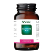 glutatione plus 60cps