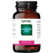 glutatione plus 90 capsule pc