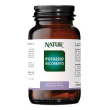 potassio ascorbato 60cps