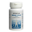 megoil3 plus 40 capsule