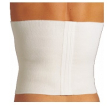 dr.gibaud cintura normale affezioni reumatiche nera 27 cm taglia b