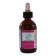 pb ribes mix gocce 50ml