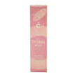 corpolibero fitness olio massaggio secco