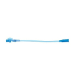 raccordo catet npc sac ur 10pz