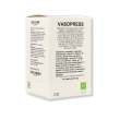 vasopress 60cps