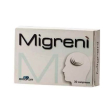 megrenì integratore 30 compresse